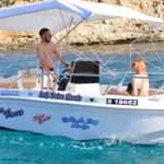 Malta, Gozo, Comino Tours and Excursions