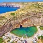 Scenic Natural Spots & Outdoor Activities