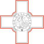 The George Cross and Malta