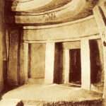 The Hal Saflieni Hypogeum