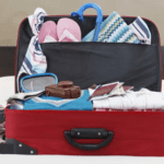 What to Wear in Malta in October