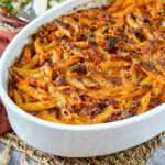 Maltese Comfort Food Classics