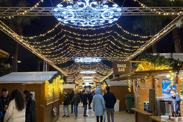valletta-christmas