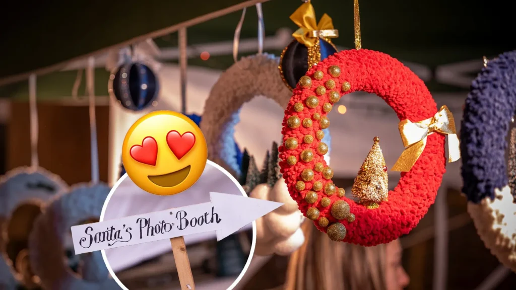 Klaus Percopus Village kirkop