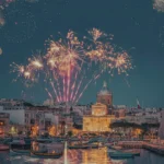Malta in December: Weather and Historic Highlights