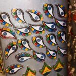 Top 10 Traditional Maltese Gifts for Your Loved Ones