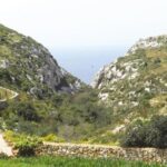 Babu Valley Malta