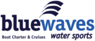 Bluewaves Watersports Rent a boat and ferry to comino