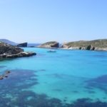 Comino – A Secret Paradise: Malta's Latest Underwater Documentary Explores Local Marine Protected Areas