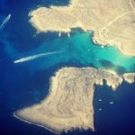 How to Get to Comino: Ferry Options & Selfdrive Boat Adventures with Bluewaves Watersports Malta