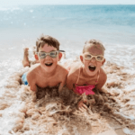 Make Your Kids’ Holiday Unforgettable: Bluewaves Watersports Adventures in Malta
