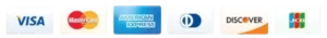 Secure payment methods