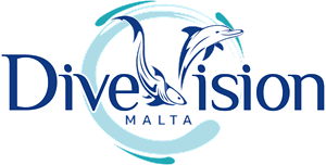 Sive Vision Diving Malta