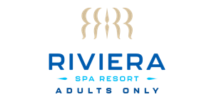 Riviera Spa Resport Adults Only