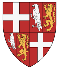 House of Grand Master Jean Parisot de Valette