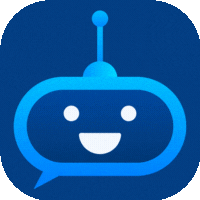 Chatbot Icon
