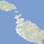 All You Need to Know About Malta