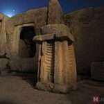 Hagar Qim Temples