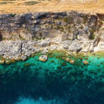 7-Day Solo Traveler Itinerary in Malta: The Perfect Week Based in the North