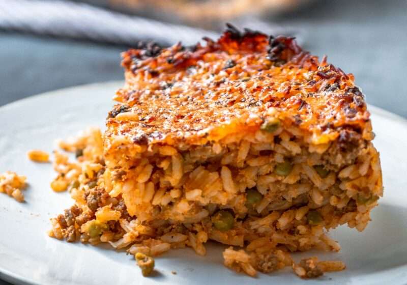 Ross-il-Forn