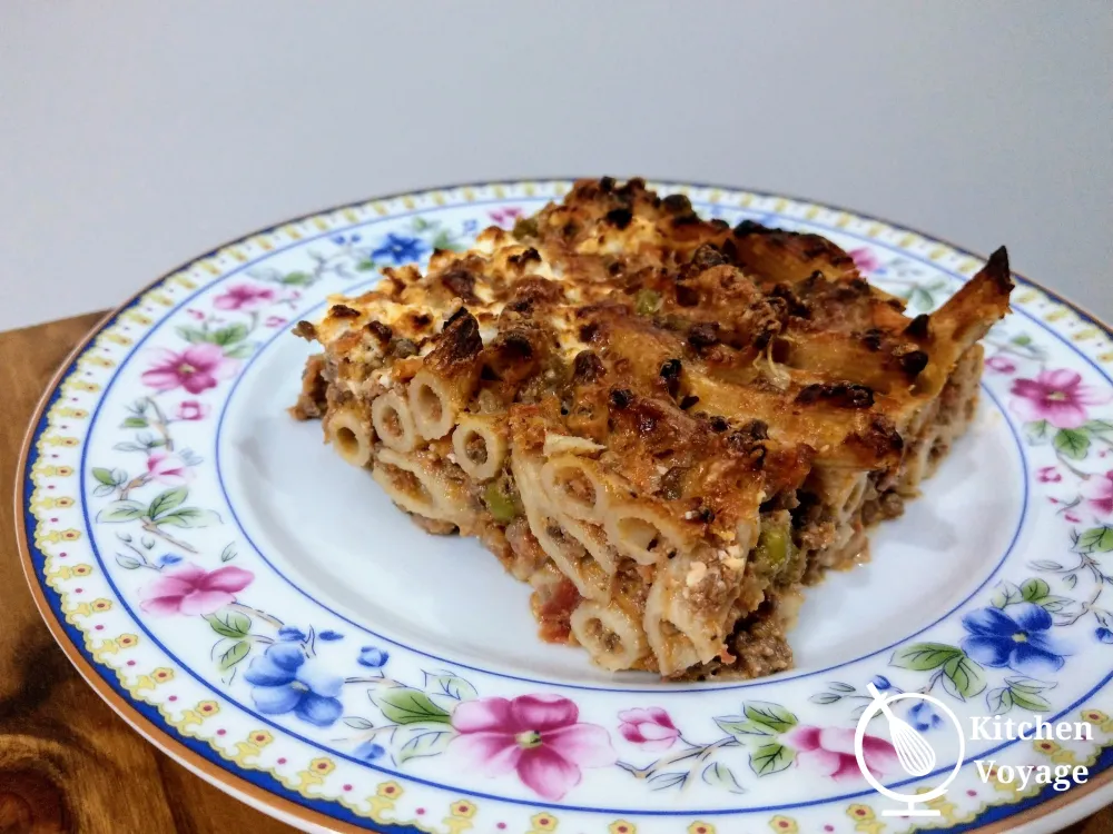 mqarrun_forn