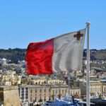 Independence Day in Malta