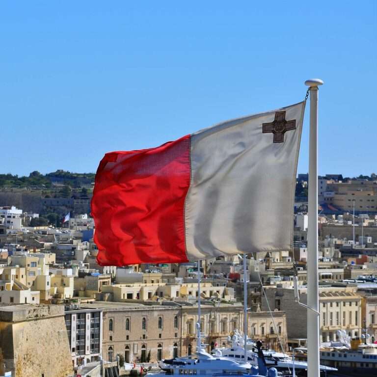 Malta Independence day national day