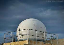 Malta Observatory thumbnail