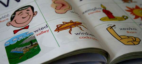Maltese-dictionary-kids