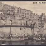 Was Malta Famous for Piracy? The Truth Behind the Legend