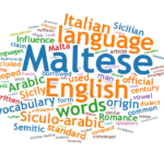 Official Languages of Malta
