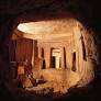 Ħal Saflieni Hypogeum thumbnail