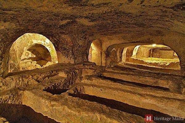 st-pauls-catacombs