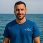 Full-Time Boat Master in Malta
