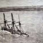 Comino in the Napoleonic and British Period