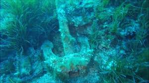 Is-Sikka l-Bajda anchor
