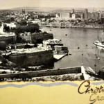 Christmas in Malta: A Historical Perspective