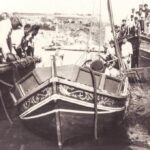 A Maritime Tragedy in Malta