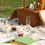 Best Picnic Places in Malta