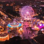 Christmas Markets in Malta