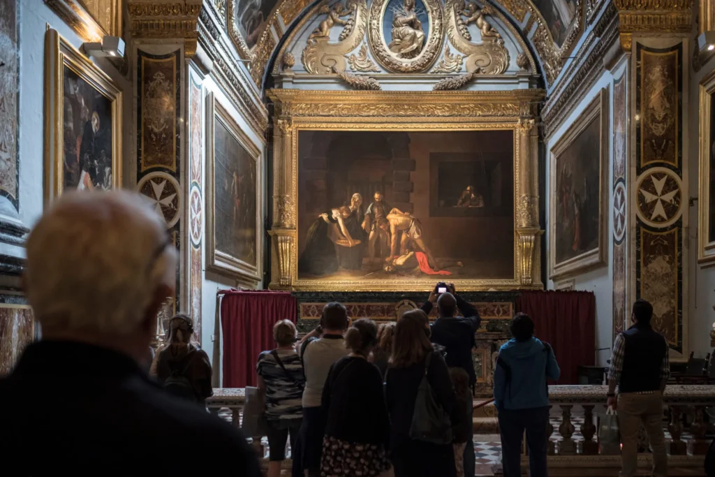 The-Beheading-of-Saint-John-the-Baptist-scaled-1