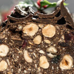 Traditional Maltese Christmas Food