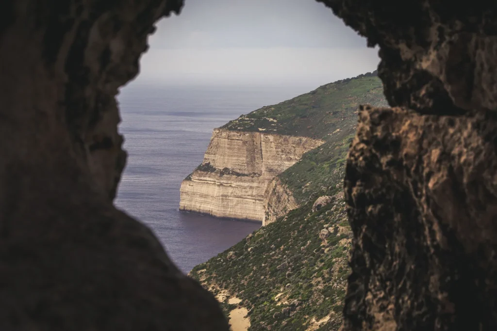 dingli-cliffs-trough-stones-malta