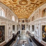 Jesuits Church in Valletta