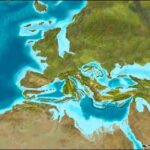 The Geological Story of Malta