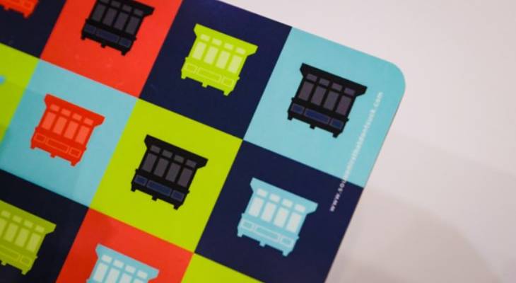 Top 10 Traditional Maltese Gifts for Your Loved Ones art