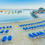 Returning Home: Our Journey Back to the Reimagined Ramla Bay Resort