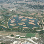 Ghadira Nature Reserve