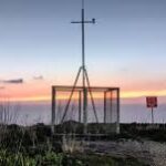 Radar Station Aħrax View