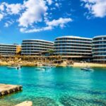 Returning Home: Our Journey Back to the Reimagined Ramla Bay Resort